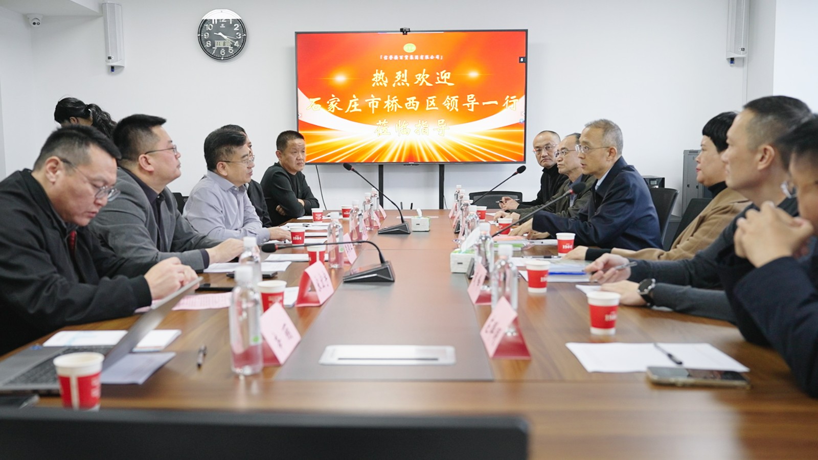 1762655570903318.jpg 微信圖片_20251109094842_685_59.jpg